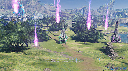 ꡼ No.019 | PSO2 ˥塼ͥפ1ǯ緿åץǡȡɹɤĸޤĤλ֡ɤ줿ޡޤǤɲä줿Ǥ򤪤餤褦