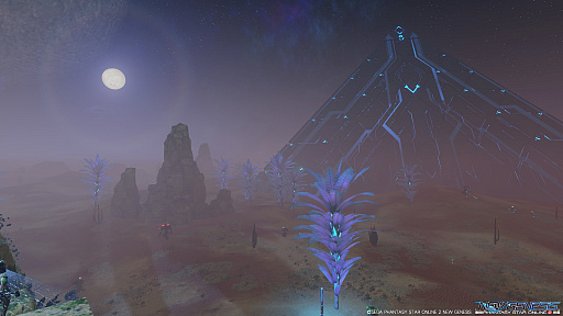 ꡼ No.029 | PSO2 ˥塼ͥפ1ǯ緿åץǡȡɹɤĸޤĤλ֡ɤ줿ޡޤǤɲä줿Ǥ򤪤餤褦