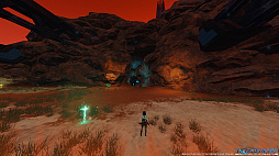 ꡼ No.030 | PSO2 ˥塼ͥפ1ǯ緿åץǡȡɹɤĸޤĤλ֡ɤ줿ޡޤǤɲä줿Ǥ򤪤餤褦