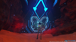 ꡼ No.031 | PSO2 ˥塼ͥפ1ǯ緿åץǡȡɹɤĸޤĤλ֡ɤ줿ޡޤǤɲä줿Ǥ򤪤餤褦