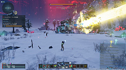 ꡼ No.002 | PSO2 ˥塼ͥס緿åץǡ2ơɹɤĸޤĤλ֡ɥץ쥤ݡȡ˴ϡȥꥹɤõ