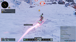 ꡼ No.003 | PSO2 ˥塼ͥס緿åץǡ2ơɹɤĸޤĤλ֡ɥץ쥤ݡȡ˴ϡȥꥹɤõ