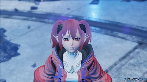 ꡼ No.004 | PSO2 ˥塼ͥס緿åץǡ2ơɹɤĸޤĤλ֡ɥץ쥤ݡȡ˴ϡȥꥹɤõ