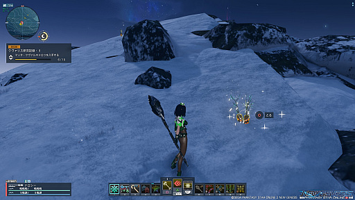 ꡼ No.010 | PSO2 ˥塼ͥס緿åץǡ2ơɹɤĸޤĤλ֡ɥץ쥤ݡȡ˴ϡȥꥹɤõ