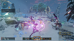 ꡼ No.012 | PSO2 ˥塼ͥס緿åץǡ2ơɹɤĸޤĤλ֡ɥץ쥤ݡȡ˴ϡȥꥹɤõ