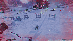 ꡼ No.015 | PSO2 ˥塼ͥס緿åץǡ2ơɹɤĸޤĤλ֡ɥץ쥤ݡȡ˴ϡȥꥹɤõ