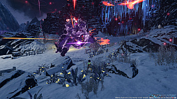 ꡼ No.016 | PSO2 ˥塼ͥס緿åץǡ2ơɹɤĸޤĤλ֡ɥץ쥤ݡȡ˴ϡȥꥹɤõ