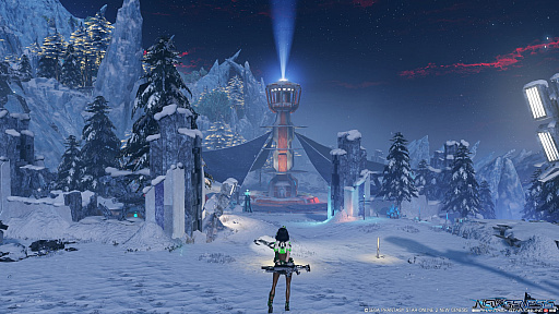 ꡼ No.017 | PSO2 ˥塼ͥס緿åץǡ2ơɹɤĸޤĤλ֡ɥץ쥤ݡȡ˴ϡȥꥹɤõ