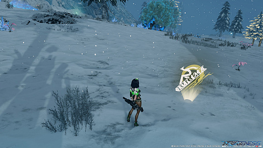 ꡼ No.020 | PSO2 ˥塼ͥס緿åץǡ2ơɹɤĸޤĤλ֡ɥץ쥤ݡȡ˴ϡȥꥹɤõ