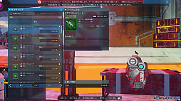 ꡼ No.024 | PSO2 ˥塼ͥס緿åץǡ2ơɹɤĸޤĤλ֡ɥץ쥤ݡȡ˴ϡȥꥹɤõ