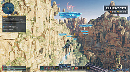 ꡼ No.027 | PSO2 ˥塼ͥס緿åץǡ2ơɹɤĸޤĤλ֡ɥץ쥤ݡȡ˴ϡȥꥹɤõ