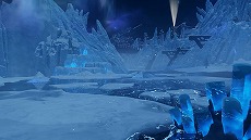 ꡼ No.002 | PSO2 ˥塼ͥס쥤ɶƶ˥󥷥ȥͥߡSGåߥåѥ꡼