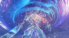 ꡼ No.004 | PSO2 ˥塼ͥס쥤ɶƶ˥󥷥ȥͥߡSGåߥåѥ꡼