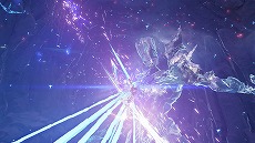 ꡼ No.005 | PSO2 ˥塼ͥס쥤ɶƶ˥󥷥ȥͥߡSGåߥåѥ꡼