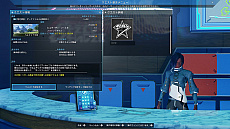 ���������꡼ No.002�Υ���ͥ������ / ��PSO2 �˥塼�����ͥ����ס��ȥꥬ���������ȡ�����齬���������ե��륹�޷���R.2�ɤ��ۿ���AC������å��ˤϥǥ����󥳥�ƥ������޺��ʤ�