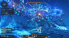 ���������꡼ No.003�Υ���ͥ������ / ��PSO2 �˥塼�����ͥ����ס��ȥꥬ���������ȡ�����齬���������ե��륹�޷���R.2�ɤ��ۿ���AC������å��ˤϥǥ����󥳥�ƥ������޺��ʤ�