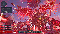 ���������꡼ No.005�Υ���ͥ������ / ��PSO2 �˥塼�����ͥ����ס��ȥꥬ���������ȡ�����齬���������ե��륹�޷���R.2�ɤ��ۿ���AC������å��ˤϥǥ����󥳥�ƥ������޺��ʤ�