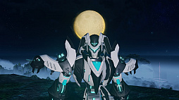 ���������꡼ No.010�Υ���ͥ������ / ��PSO2 �˥塼�����ͥ����ס��ȥꥬ���������ȡ�����齬���������ե��륹�޷���R.2�ɤ��ۿ���AC������å��ˤϥǥ����󥳥�ƥ������޺��ʤ�