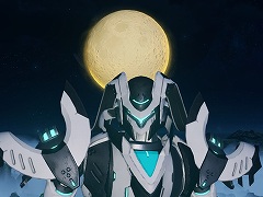 ��PSO2 �˥塼�����ͥ����ס��ȥꥬ���������ȡ�����齬���������ե��륹�޷���R.2�ɤ��ۿ���AC������å��ˤϥǥ����󥳥�ƥ������޺��ʤ�