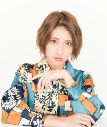 画像ギャラリー No.002のサムネイル画像 / 「PSO2 ニュージェネシス」,公式番組“NGS ヘッドライン”を本日21:00から配信。7月のアップデートなどの情報が公開に