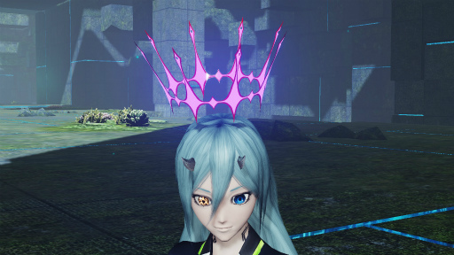 ���������꡼ No.003�Υ���ͥ������ / ��PSO2 �˥塼�����ͥ����ס���Х��Х�AC������å��ȥ��饯���Х��Х�ɤ��о�