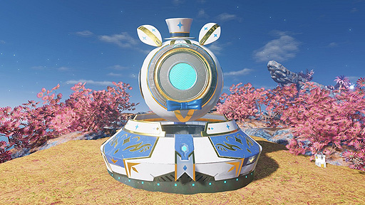 ꡼ No.005 | PSO2 ˥塼ͥסPSO210ǯǰ٥Ȥ곫šåץǡȤǿüǽϤʤɤо