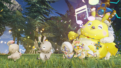 ꡼ No.009 | PSO2 ˥塼ͥסPSO210ǯǰ٥Ȥ곫šåץǡȤǿüǽϤʤɤо