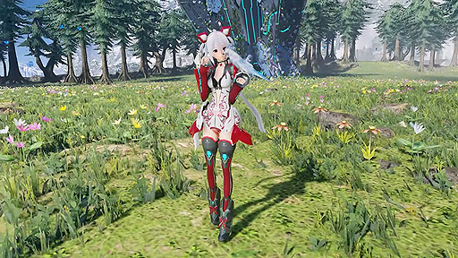 ꡼ No.013 | PSO2 ˥塼ͥסPSO210ǯǰ٥Ȥ곫šåץǡȤǿüǽϤʤɤо