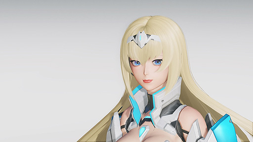 ꡼ No.016 | PSO2 ˥塼ͥסPSO210ǯǰ٥Ȥ곫šåץǡȤǿüǽϤʤɤо