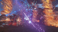 ꡼ No.003 | PSO2 ˥塼ͥפǡPSO210ǯǰȡ齬Ӥ櫡ɤȡACåSGåо