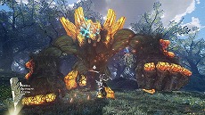 ꡼ No.004 | PSO2 ˥塼ͥפǡPSO210ǯǰȡ齬Ӥ櫡ɤȡACåSGåо