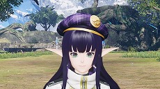 ꡼ No.006 | PSO2 ˥塼ͥפǡPSO210ǯǰȡ齬Ӥ櫡ɤȡACåSGåо