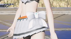 ꡼ No.007 | PSO2 ˥塼ͥפǡPSO210ǯǰȡ齬Ӥ櫡ɤȡACåSGåо