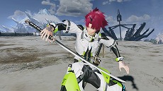 ꡼ No.009 | PSO2 ˥塼ͥפǡPSO210ǯǰȡ齬Ӥ櫡ɤȡACåSGåо