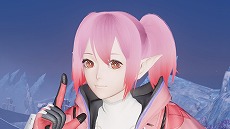 ꡼ No.011 | PSO2 ˥塼ͥפǡPSO210ǯǰȡ齬Ӥ櫡ɤȡACåSGåо