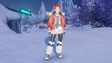 ꡼ No.012 | PSO2 ˥塼ͥפǡPSO210ǯǰȡ齬Ӥ櫡ɤȡACåSGåо