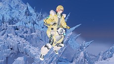 ꡼ No.013 | PSO2 ˥塼ͥפǡPSO210ǯǰȡ齬Ӥ櫡ɤȡACåSGåо