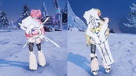 ꡼ No.014 | PSO2 ˥塼ͥפǡPSO210ǯǰȡ齬Ӥ櫡ɤȡACåSGåо