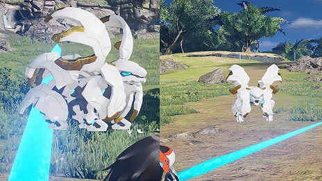 ꡼ No.017 | PSO2 ˥塼ͥפǡPSO210ǯǰȡ齬Ӥ櫡ɤȡACåSGåо