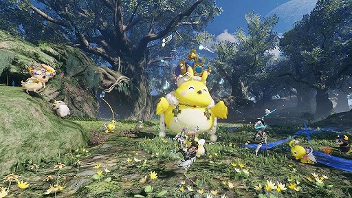 ꡼ No.019 | PSO2 ˥塼ͥפǡPSO210ǯǰȡ齬Ӥ櫡ɤȡACåSGåо