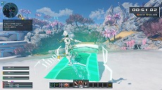 ���������꡼ No.002�Υ���ͥ������ / ��PSO2 �˥塼�����ͥ����פǡ�PSO2��10��ǯ��ǰ���٥�Ȥθ�Ⱦ�郎�������ȡ��ե�����ɥ졼���˿����ʥ��������о�