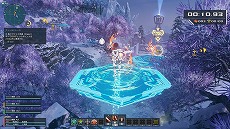 ���������꡼ No.003�Υ���ͥ������ / ��PSO2 �˥塼�����ͥ����פǡ�PSO2��10��ǯ��ǰ���٥�Ȥθ�Ⱦ�郎�������ȡ��ե�����ɥ졼���˿����ʥ��������о�