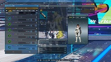 ���������꡼ No.004�Υ���ͥ������ / ��PSO2 �˥塼�����ͥ����פǡ�PSO2��10��ǯ��ǰ���٥�Ȥθ�Ⱦ�郎�������ȡ��ե�����ɥ졼���˿����ʥ��������о�