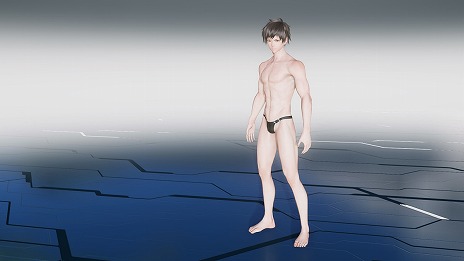 ���������꡼ No.009�Υ���ͥ������ / ��PSO2 �˥塼�����ͥ����פǡ�PSO2��10��ǯ��ǰ���٥�Ȥθ�Ⱦ�郎�������ȡ��ե�����ɥ졼���˿����ʥ��������о�