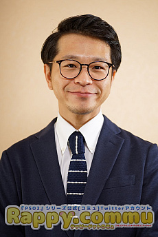 ���������꡼ No.001�Υ���ͥ������ / ��PSO2 �˥塼�����ͥ����ס�8�����ͽ��ο����饹�ȥ����������ɤʤɤο�������Ϥ���������ȡ�NGS �إåɥ饤��פ�����21��00����ۿ�