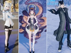 ��PSO2 �˥塼�����ͥ����סߡ֥ۥ��饤�֥ץ����������ץ���ܤξܺ٤��������AC������å��ȥС�����륹�ȥ꡼�ޡ������о�