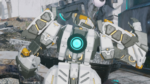 ꡼ No.004 | PSO2 ˥塼ͥסɥȥ饤ȥƥ顼쥤ɤ򳫺