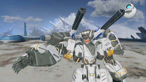 ꡼ No.005 | PSO2 ˥塼ͥסɥȥ饤ȥƥ顼쥤ɤ򳫺