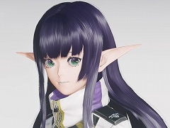 ��PSO2 �˥塼�����ͥ����פ�2��Υ�Х��Х륹����å����о�