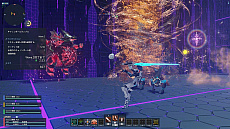 ꡼ No.003 | PSO2 ˥塼ͥס»ܤ줿åץǡȤǿȥƥ꡼ȥȥ쥤˥ɥХ󥹡о